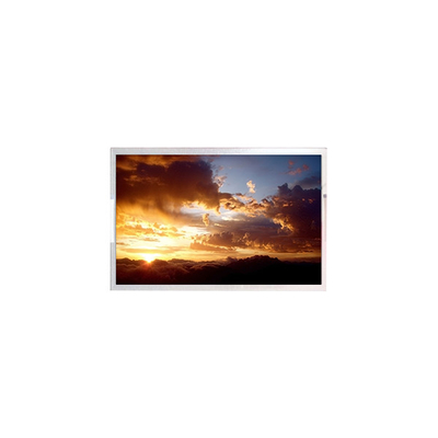 Bon prix P1400FHF1MEAASDA1 Affichage LCD de 14,0 pouces 1080p en ligne