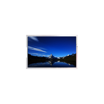Bon prix P2150FHF1MEAA tft écran LCD Affichage LCD de 21,5 pouces en ligne