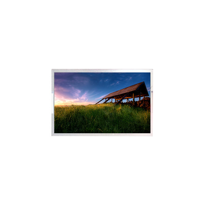 Bon prix Tout neuf arrivée originale WF80BTIAGDNNC# 8,0 pouces 800*480 écran LCD En stock en ligne