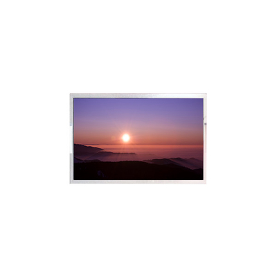 Bon prix Nouveau écran LCD de 8 pouces WF80BTIAGDNTC en ligne