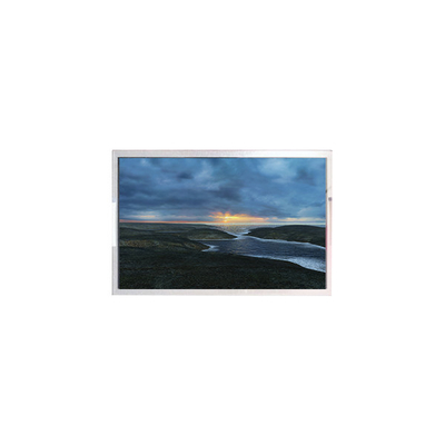 Bon prix Nouveau WF80PTIFGDBTB# 8,0 pouces Écran LCD en ligne