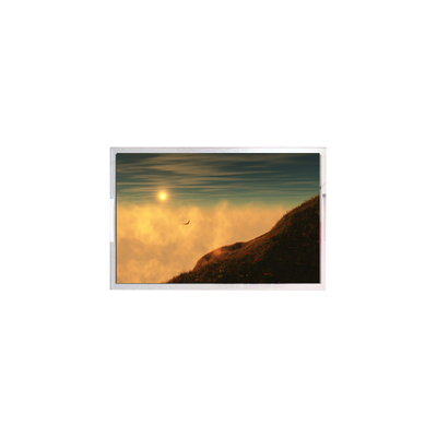 Bon prix L'écran LCD original de 8,0 pouces avec une résolution de 800*480 WF80QTIFGDBNB# en ligne