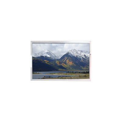 Bon prix G185HAT01.1 Affichage LCD de 18 pouces 1920*1080 en ligne