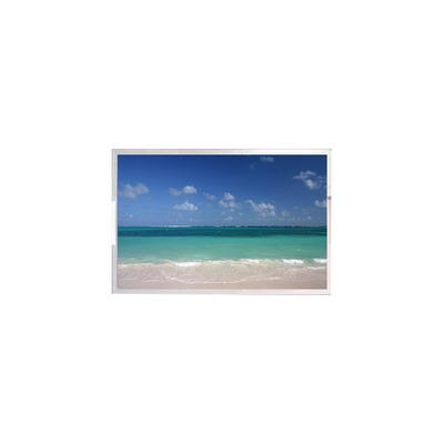 Bon prix P215QAN01.0 CELL écran LCD de 21,5 pouces en ligne