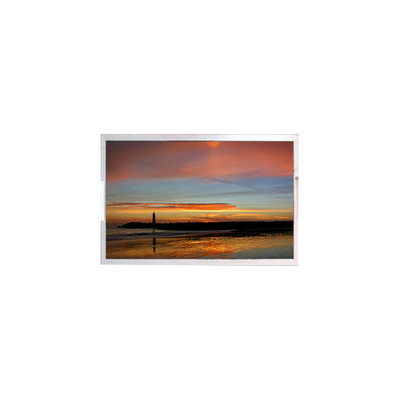 Bon prix 23.8 pouces 1080p M238HVN03.5 Module d'écran LCD de cellule en ligne