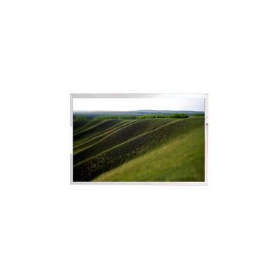 Bon prix GV154FHQ-N80 écran LCD de 15,4 pouces en ligne