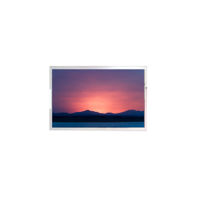 Bon prix 55.0 pouces DV550FHM-NVT 1080p écran LCD en ligne