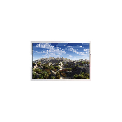 Bon prix BNA100ZS1-1 10,1 pouces 800*1280 écran LCD en ligne