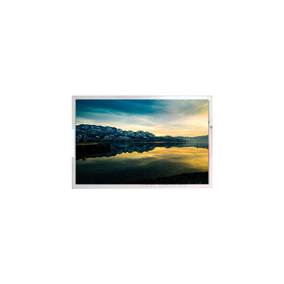 Bon prix Module d'écran LCD 1600*2560 original de 17,4 pouces en ligne