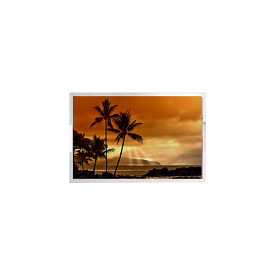 Bon prix Module d'affichage LCD original MV238FHB-N52 23,8 pouces en ligne