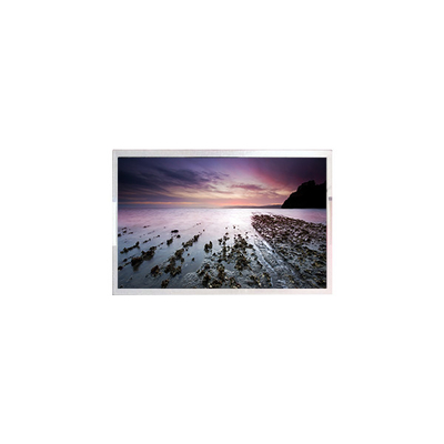 Bon prix MV270QHB-N40 écran LCD de 27,0 pouces 2560*1440 en ligne