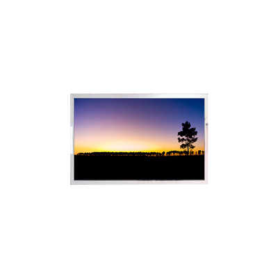 Bon prix SG2701B05-6 27 pouces écran LCD pour écran de bureau en ligne
