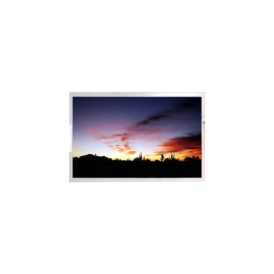 Bon prix L'original en stock 8,7 pouces BP8687LT1-1 écran LCD en ligne