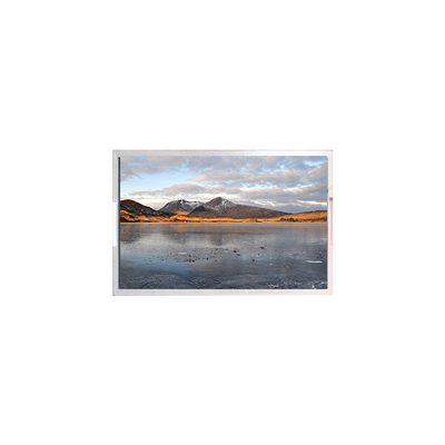 Bon prix SG2151B06-1 Affichage LCD de 21,5 pouces en ligne