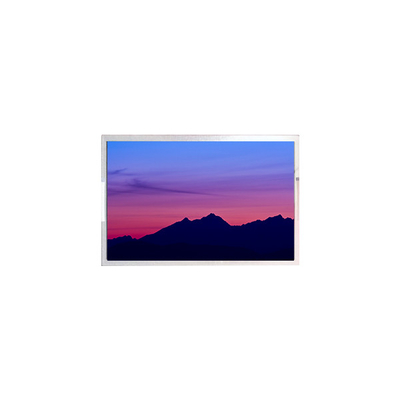 Bon prix 14.6 pouces HSD146JUW1-A10-0299 écran LCD avec écran tactile en ligne