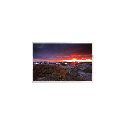 Bon prix TFT3P7533-E 8,4 pouces écran LCD module LCD pour l'affichage automobile en ligne