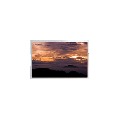 Bon prix Panneau d'affichage à écran LCD pour téléphone mobile ME270QHB-NF0-ZD32 en ligne