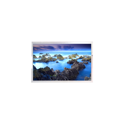 Bon prix Nouveau panneau d'affichage à écran LCD MV238FHB-NY1 en ligne