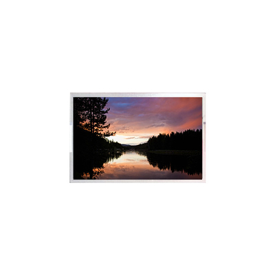 Bon prix BOE affichage à écran LCD de 32 pouces MV315QUM-N70 3840*2160 en ligne