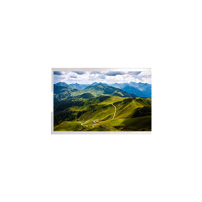 Bon prix Affichage à écran LCD BOE NS101WUM-N51 Panneau d'affichage à écran LCD de 10,1 pouces en ligne