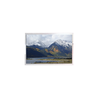 Bon prix SG2701G03-1 Panneau d'affichage LCD Module d'écran LCD de 27 pouces en ligne