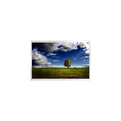 Bon prix 27.0 pouces SG2701B02-3 écran LCD pour moniteur de bureau en ligne