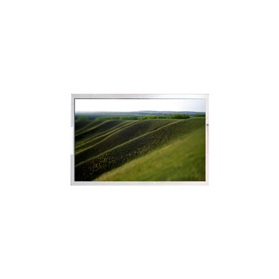 Bon prix SG215HB07-1 Affichage LCD de 21,5 pouces 1080p en ligne