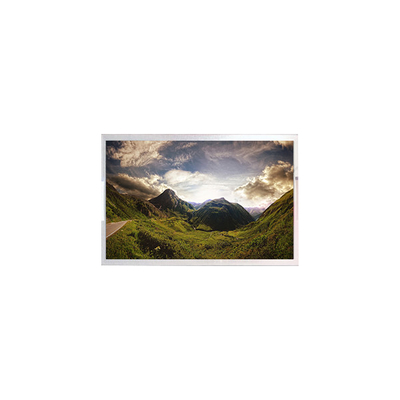 Bon prix MNE007ZA1-5 Affichage LCD de 2880*1800 pouces en ligne