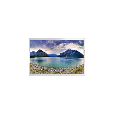 Bon prix 16.0 pouces 2560 * 1600 écran LCD MNG007DA1-Q en ligne
