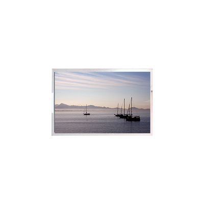 Bon prix PG150FS01-2 Panneau d'affichage LCD de 15,0 pouces en ligne