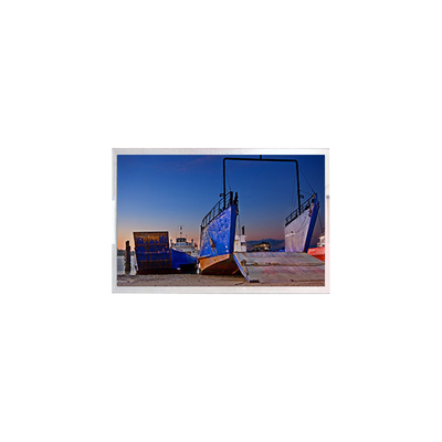 Bon prix 12.3 pouces 1920*720 P1230FHF1MAAA écran LCD en ligne