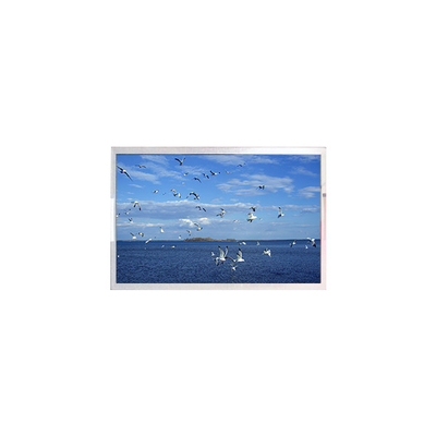 Bon prix 12.7 pouces 2944*1840 affichage LCD TL127VVMS01-01 en ligne