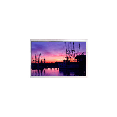 Bon prix Le panneau LCD TFT original de 5,7 pouces WF57A3 en ligne