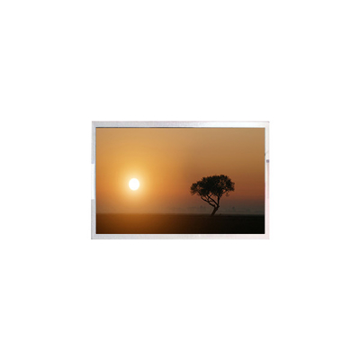 Bon prix Le panneau LCD TFT original de 5,7 pouces WF57WTLECDNN0# en ligne