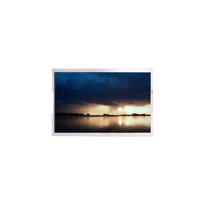 Bon prix L'écran LCD original de 12,1 pouces 1024*767 est H121FAN01.0 en ligne