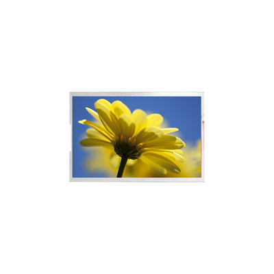 Bon prix 14.0 pouces B140HAN03.L 1080p écran LCD en ligne