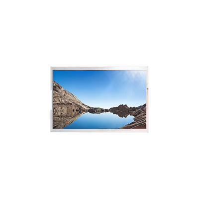 Bon prix MV270FHB-N42 27.0 pouces 1080p écran LCD écran LCD en ligne
