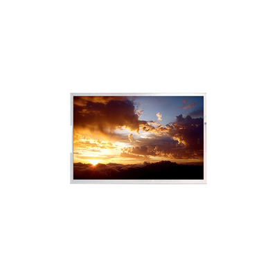 Bon prix MV238FHM-N52 Écran LCD de 23,8 pouces 1920*1080 en ligne