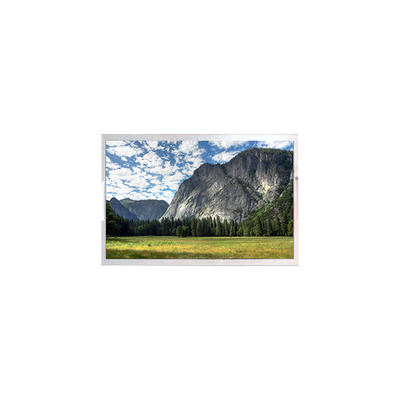 Bon prix ME270L7B-N20 affichage de panneau d'écran LCD de 27 pouces 5120*2880 en ligne