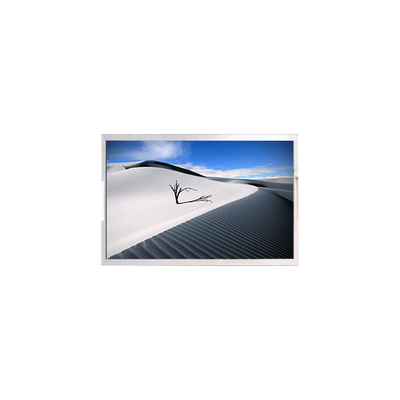 Bon prix NE140QDM-NX4 14,0 pouces 2560*1600 écran LCD en ligne