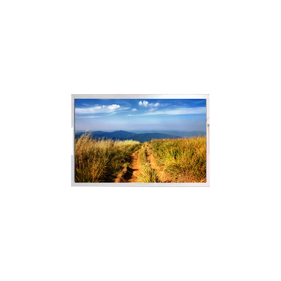 Bon prix MF215FHB-N10 Écran LCD TFT 1920*1080 de 21,5 pouces en ligne