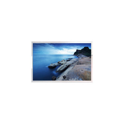 Bon prix HSD103BPW6-A00-N00 10,3 pouces 720*1920 écran à écran LCD en ligne