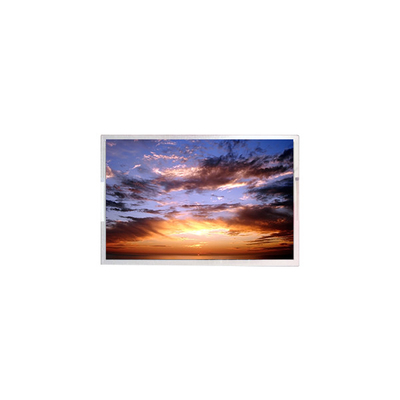 Bon prix M270DVR03.4 CELL 27 pouces écran LCD 2K en ligne