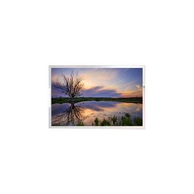 Bon prix 8Écran LCD de 0,0 pouce avec affichage HSD080JHW3-A13 en ligne