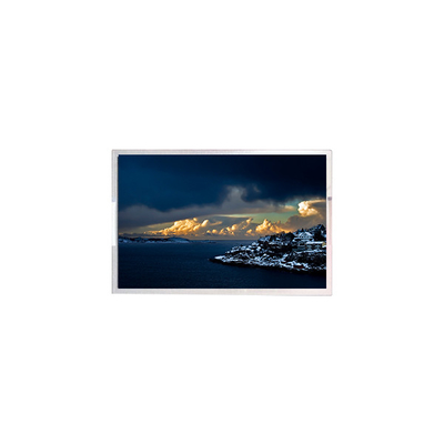 Bon prix Nouveau écran LCD de 6,7 pouces F067A11-6T1 en ligne