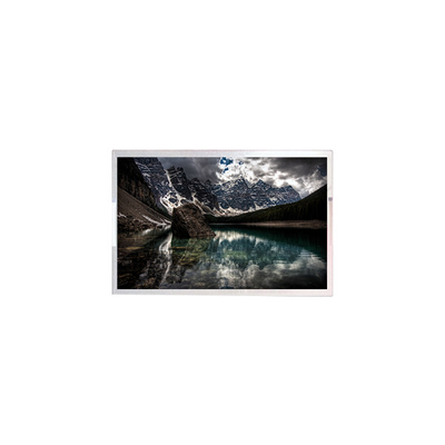 Bon prix M270DCA-D5B Panneau d'affichage LCD de 27,0 pouces en ligne