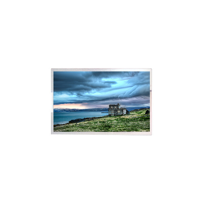 Bon prix 15Écran LCD de 0,0 pouce P150GWX3 R1 affichage TFT en ligne