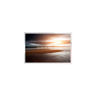 Bon prix Panneau d'affichage LCD 1080p de 14,0 pouces en ligne