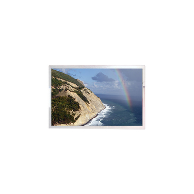 Bon prix Écran LCD 8,8 pouces E088AWW2 R0 Panneau LCD en ligne