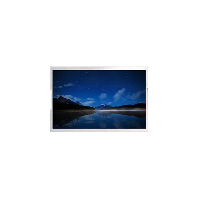 Bon prix Affichage LCD de 14,0 pouces pour ordinateur portable en ligne